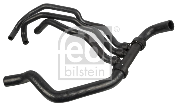 Radiator Hose